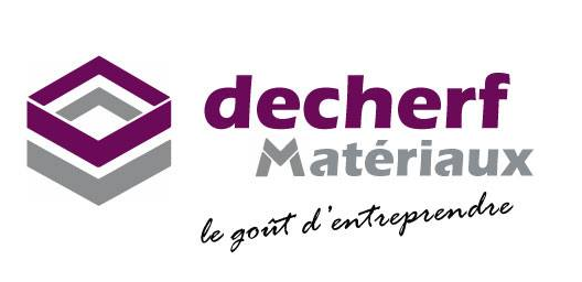 Decherf Matériaux