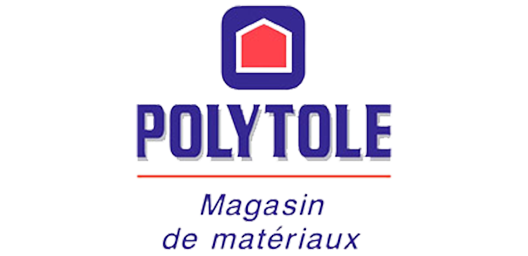 POLYTOLE